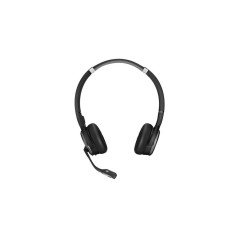 EPOS IMPACT SDW 60 HS SDW Double